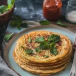 lentil pancake 2025 09 07 162733 150x150 1