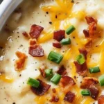 Loaded Potato Soup 3 loaded potato soup 2025 09 16 152729 150x150 1
