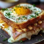 madame crunch sandwich 2025 09 07 162804 150x150 1