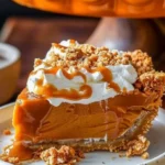 Milk Bar Hilly's Pumpkin Caramel Pie 3 milk bar hillys pumpkin caramel pie 2025 09 30 210105 150x150 1