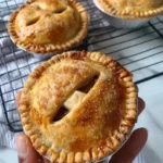 Mini Apple Pies 3 mini apple pies 2025 09 30 210015 150x150 1