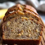 Moist and Easy Banana Nut Bread 3 moist and easy banana nut bread 2025 09 07 192838 150x150 1