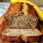 Moist Banana Bread 3 moist banana bread 2025 09 07 192836 150x150 1