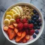 My 2023 | Healthy food motivation, Healthy recipes, Healthy snacks 3 my 2023 healthy food motivation healthy recipes 2025 09 07 162749 150x150 1