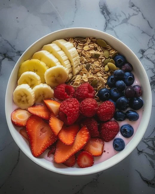 My 2023 | Healthy food motivation, Healthy recipes, Healthy snacks 2 Healthy food recipes and snacks for motivation in 2023