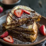 Nutella Stuffed French Toast Recipe in 2025 3 nutella stuffed french toast recipe in 2025 2025 09 07 162740 150x150 1