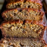 Perfectly Moist Banana Bread 3 perfectly moist banana bread 2025 09 07 192818 150x150 1