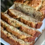 Pin by Karen Keys on Desserts | Easy moist banana bread recipe, Sour cream banana bread, Moist banana bread recipe 3 pin by karen keys on desserts easy moist banana 2025 09 07 192832 150x150 1