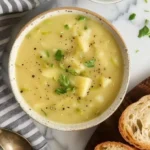 Potato Leek Soup 3 potato leek soup 2025 09 16 152718 150x150 1