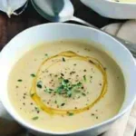 Potato Leek Soup 3 potato leek soup 2025 09 16 152719 150x150 1
