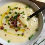 Potato Leek Soup 3 potato leek soup 2025 09 16 152721 150x150 1