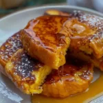 Pumpkin French Toast 3 pumpkin french toast 2025 09 07 162810 150x150 1