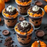 Pumpkin Patch Dirt Cups 3 pumpkin patch dirt cups 2025 09 30 210052 150x150 1