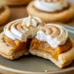 Pumpkin Pie Cookies 3 pumpkin pie cookies 2025 09 30 210041 150x150 1