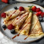 Quick and Easy Crepes 3 quick and easy crepes 2025 09 07 162806 150x150 1