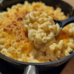quick one pot mac and cheese 2025 09 07 162749 150x150 1