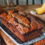 Rich Chocolate Banana Bread 3 rich chocolate banana bread 2025 09 07 192826 150x150 1