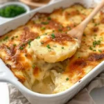 Roasted Garlic Potatoes in Cream Sauce 3 roasted garlic potatoes in cream sauce 2025 09 30 210014 150x150 1