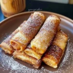 rolled french toasts 2025 09 07 162734 150x150 1