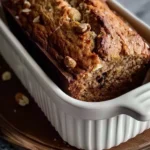 Rustic Tuscan Banana Bread 3 rustic tuscan banana bread 2025 09 07 192828 150x150 1