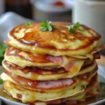 savory ham cheese pancakes 2025 09 07 162805 150x150 1