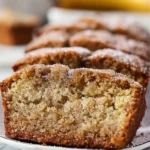 Snickerdoodle Banana Bread 3 snickerdoodle banana bread 2025 09 07 192823 150x150 1