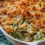 southern style green bean casserole 2025 09 30 210020 150x150 1