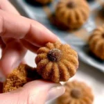 spiced pumpkin truffles 2025 09 30 210046 150x150 1