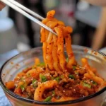 spicy potato noodles 2025 09 07 162801 150x150 1