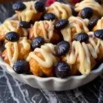 Spooktacular Halloween Snacks 3 spooktacular halloween snacks 2025 09 07 162745 150x150 1