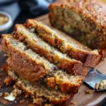 Starbucks Copycat Banana Bread 3 starbucks copycat banana bread 2025 09 07 192825 150x150 1