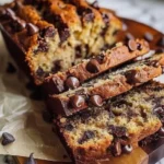 Super Moist Chocolate Chip Banana Bread 3 super moist chocolate chip banana bread 2025 09 07 192822 150x150 1