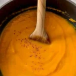 Sweet Potato Soup 3 sweet potato soup 2025 09 16 152722 150x150 1