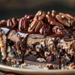 Texas Chocolate Pecan Pie 3 texas chocolate pecan pie 2025 09 30 210044 150x150 1