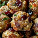 thanksgiving stuffing balls 2025 09 30 210010 150x150 1