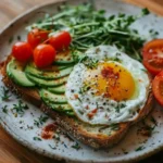 toast recipes amazing dinner recipes healthy r 2025 09 07 162734 150x150 1