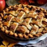 Toffee Apple Pie 3 toffee apple pie 2025 09 30 210006 150x150 1