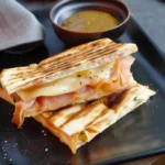 Tortilla Sandwiches 3 tortilla sandwiches 2025 09 07 162739 150x150 1
