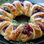 Turkey Cranberry Crescent Ring 3 turkey cranberry crescent ring 2025 09 30 210030 150x150 1