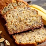 Ultimate Moist Banana Bread 3 ultimate moist banana bread 2025 09 07 192825 150x150 1