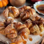 Vegan Caramel Apple Pastries 3 vegan caramel apple pastries 2025 09 30 210009 150x150 1