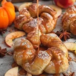 Vegan Caramel Apple Pastries 3 vegan caramel apple pastries 2025 09 30 210107 150x150 1