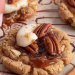 vegan pecan pie cookies 2025 09 30 210053 150x150 1