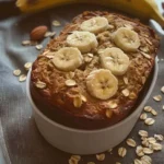 wholesome banana bread baked oats 2025 09 07 162751 150x150 1