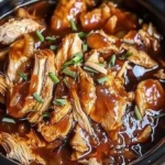 bourbon chicken 2025 10 16 211610 150x150 1