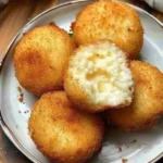 Cheese Croquettes 3 cheese croquettes 2025 10 16 211543 150x150 1