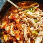 Chicken Burrito Bowl 3 chicken burrito bowl 2025 10 16 211555 150x150 1