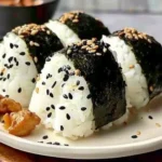 chicken rice balls 2025 10 16 211535 150x150 1