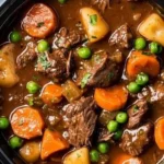 Comforting Crockpot Beef Stew 3 comforting crockpot beef stew 2025 10 16 211600 150x150 1