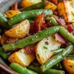 Country Ranch Green Beans and Potatoes 3 country ranch green beans and potatoes 2025 10 16 211642 150x150 1